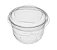 POTE G-670B MOUSSE 110ML TP BAIXA C/500 - Imagem 1