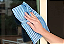 PANO MULTIUSO PACOTE 500 FOLHAS 15X20CM - Imagem 4