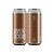 Dogma Loverlicious Double NEIPA 473ml - Imagem 1