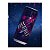Satélite Dark Quantum Cacau Goiabada Baunilha RIS 473ml - Imagem 1