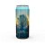 Spartacus Ruled Double NEIPA 473ml - Imagem 1