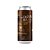 Salvador Engesa Oil Coconut Edition RIS 473ml - Imagem 1