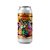 Salvador Sunset Riders German Pilsner 473ml - Imagem 1