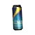 Geezer Terroir Brasileiro O Cometa American Pilsner 473ml - Imagem 1