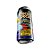 Hocus Pocus Depersonalization Double IPA 473ml - Imagem 1