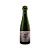 Hocus Pocus Rabbit Hole Double Pastry Stout 375ml - Imagem 1