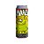 Maali What A Pils! Saphir Hops Edition American Pilsner 473ml - Imagem 1