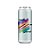 Captain Brew Acesso Ao Portal Milkshake NEIPA 473ml - Imagem 1