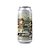 Salvador/Tarin Bossa Nova Session NEIPA 473ml - Imagem 1
