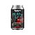 Haunted Dead By Dawn Coco E Amendoim Imperial Stout 350ml - Imagem 1