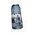 Hocus Pocus It's All A Game NEIPA 473ml - Imagem 1