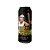 Tesla Pierre Acende E Corre NEIPA 473ml - Imagem 1