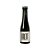 Dádiva Brett Tripel Wild Ale 375ml - Imagem 1