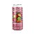 Stormy Guava Booster Imperial Sour 473ml - Imagem 1