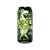 Seasons Green Cow American IPA 473ml - Imagem 1