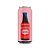 Three Monkeys Paranoid About Popcorn Imperial Stout 473ml - Imagem 1