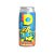 Dilema Hop Blast! West Coast IPA 473ml - Imagem 1
