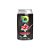 Dilema Raspberry Delight Imperial Stout 350ml - Imagem 1