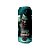 Infected Brewing Wicked Sickness Double NEIPA 473ml - Imagem 1
