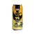 Everbrew No Way Back NEIPA 473ml - Imagem 1