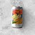 Trilha Triunvirato NEIPA 350ml - Imagem 1