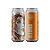 Dogma Rizoma Double IPA 473ml - Imagem 1