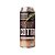 Fermi Panna Cotta Gose 473ml - Imagem 1