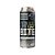 Fermi Dank Bite Double West Coast IPA 473ml - Imagem 1