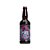 Hocus Pocus Magic Trap Belgian Strong Golden Ale 500ml - Imagem 1