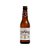 Louvada Coffee Pilsen Pilsen 355ml - Imagem 1