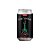 Equilibrew Echo Strings RIS 350ml - Imagem 1