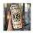 Mindubier NBS 2025 Imperial Stout 473ml - Imagem 1