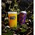 Dude The Last Dude Of Us Sour Ale 473ml - Imagem 1
