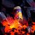 Dude/Hop Mundi Mundo Estranho Double NEIPA 473ml - Imagem 1