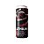 Geezer Lithium Dark Sour 473ml - Imagem 1