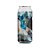 Spartacus Scorched Earth Double NEIPA 473ml - Imagem 1