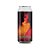 Spartacus Inner Rage Double NEIPA 473ml - Imagem 1