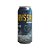 5 Elementos Abyssal Coffee Edition 2025 RIS 473ml - Imagem 1