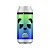 Croma Lazy Panda Double NEIPA 473ml - Imagem 1