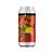 Croma Cosmic Bloom Smoothie Sour 473ml - Imagem 1