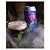 Dude El Cazador Dark Czech Pilsner 473ml - Imagem 1