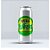 Koala Double Feature Double NEIPA 473ml - Imagem 1