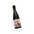 Hocus Pocus Ultimate Donut Double Pastry Stout 375ml - Imagem 1