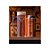 Frohenfeld Maibock 473ml - Imagem 1