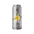 Japas Sumô Hazy Double NEIPA 473ml - Imagem 1