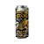 Mad Lizard Leopard Gecko NEIPA 473ml - Imagem 1