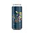 Hop Mundi Symphony 2025 NEIPA 473ml - Imagem 1