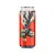 Hop Mundi Hop Lab 10 Wafer American IPA 473ml - Imagem 1
