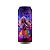 Sigilo Total Jump Double NEIPA 473ml - Imagem 1