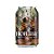 Sigilo Total Bob Barley English Barley Wine 350ml - Imagem 1